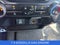 2024 Ford F-350SD XL