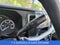 2024 Ford F-350SD XL