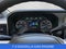 2024 Ford F-350SD XL