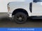 2024 Ford F-350SD XL