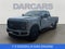 2024 Ford F-350SD XL