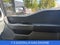 2024 Ford F-350SD XL