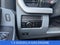 2024 Ford F-350SD XL