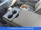 2024 Ford F-350SD XL