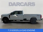 2024 Ford F-350SD XL