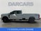 2024 Ford F-350SD XL