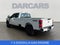 2024 Ford F-350SD XL