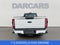 2024 Ford F-350SD XL