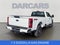 2024 Ford F-350SD XL