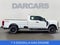 2024 Ford F-350SD XL