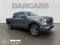 2021 Ford F-150 XL / One Owner