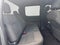 2021 Ford F-150 XL / One Owner