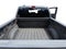 2021 Ford F-150 XL / One Owner