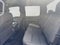 2021 Ford F-150 XL / One Owner