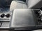 2021 Ford F-150 XL / One Owner