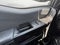 2021 Ford F-150 XL / One Owner