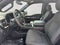 2021 Ford F-150 XL / One Owner