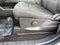 2021 Ford F-150 XL / One Owner