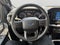 2021 Ford F-150 XL / One Owner