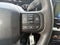 2021 Ford F-150 XL / One Owner