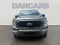 2021 Ford F-150 XL / One Owner