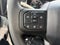 2021 Ford F-150 XL / One Owner
