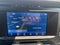 2021 Ford F-150 XL / One Owner