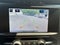 2021 Ford F-150 XL / One Owner