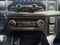 2021 Ford F-150 XL / One Owner