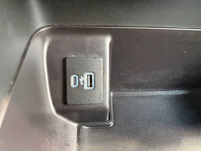 2021 Ford F-150 XL / One Owner