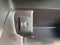 2021 Ford F-150 XL / One Owner
