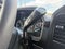 2021 Ford F-150 XL / One Owner