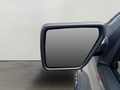 2021 Ford F-150 XL / One Owner