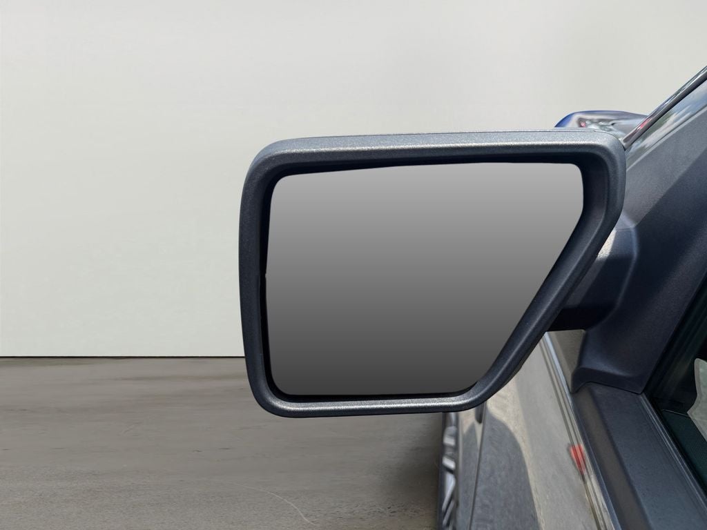 2021 Ford F-150 XL / One Owner