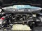 2021 Ford F-150 XL / One Owner