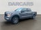 2021 Ford F-150 XL / One Owner