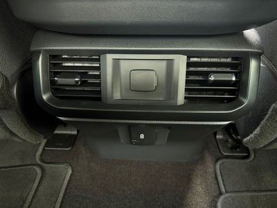 2021 Ford F-150 XL / One Owner