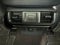 2021 Ford F-150 XL / One Owner