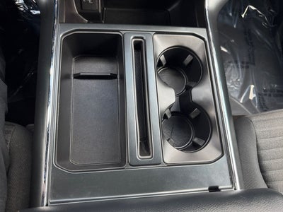 2021 Ford F-150 XL / One Owner