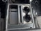 2021 Ford F-150 XL / One Owner