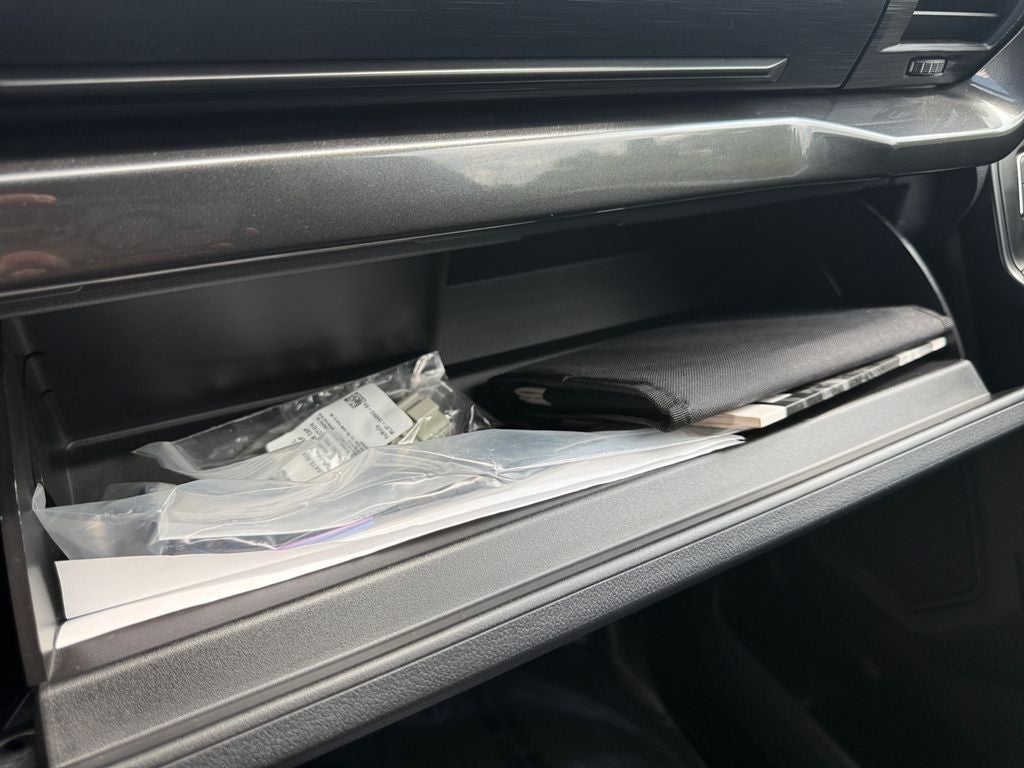 2021 Ford F-150 XL / One Owner