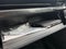 2021 Ford F-150 XL / One Owner
