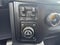 2021 Ford F-150 XL / One Owner