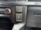 2021 Ford F-150 XL / One Owner