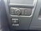 2021 Ford F-150 XL / One Owner