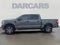 2021 Ford F-150 XL / One Owner
