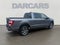 2021 Ford F-150 XL / One Owner