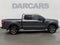 2021 Ford F-150 XL / One Owner