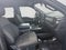 2021 Ford F-150 XL / One Owner