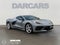 2025 Chevrolet Corvette Stingray 3LT